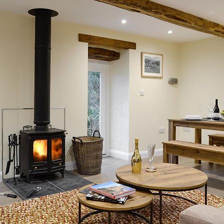 Tarn Rigg Cottage - Uk1368 Keswick  Dış mekan fotoğraf